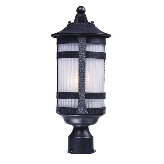 1 Poste Extérieur Léger - Anthracite - - - - - - - - - - - - - - - - - - - - - - - - - - - - - - - - - - - - - - - - - - - - - - - - - - - - - - - - - - - - - - - - - - - - - - - - - - - - - - - - - - - - - - - - - - - - - - - - - - - - - - - - - - - - - - - - - - - - - - - - - - - - - - - - - - - - - - - - - - - - - - - - - - - - - - - - - - - - - - - - - - - - - - - - - - - - - - - - - - - - - - - - - - - - - - - - - - - - - - - - - - - - - - - - - - - - - - - - - - - - - - - - - - - - - - - - - - - - - - - - - - - - - - -
