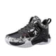 thumbnail image 1 of Kids Basketball Shoes Fashion Boys Girls Sneakers Breathable Sport Shoes 668, 1 of 5