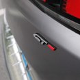 thumbnail image 4 of Pegatina 3D genial de Khler Gt para puerta de coche, pegatina de moda, adecuada para Peugeot 4008gt, 4 of 5