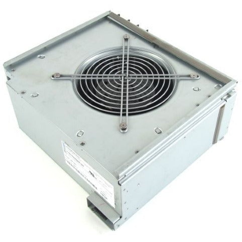 44E5083 - IBM BladeCenter H Blower Module = 31R3301