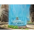 thumbnail image 4 of Ceaco-Thomas Kinkade 500pc Puzzle, 4 of 4