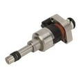 thumbnail image 1 of FJ1293 55577403, Direct Replace Perfect Match Fuel  Increases Throttle Response Direct Fuel   For Malibu 2016 To 2018 1.5L, 1 of 8