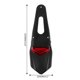 thumbnail image 4 of Motorcycle Brake Tail Light Universal Motorcycle Mudguard Brake Rear Taillight Turn Signal ATV Dirt Bike LED Lamp, 4 of 5