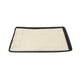 thumbnail image 1 of Alfombrilla Rascadora para Gatos Btafrte Sisal Natural Protección para Muebles Juguete Rascador L, 1 of 9