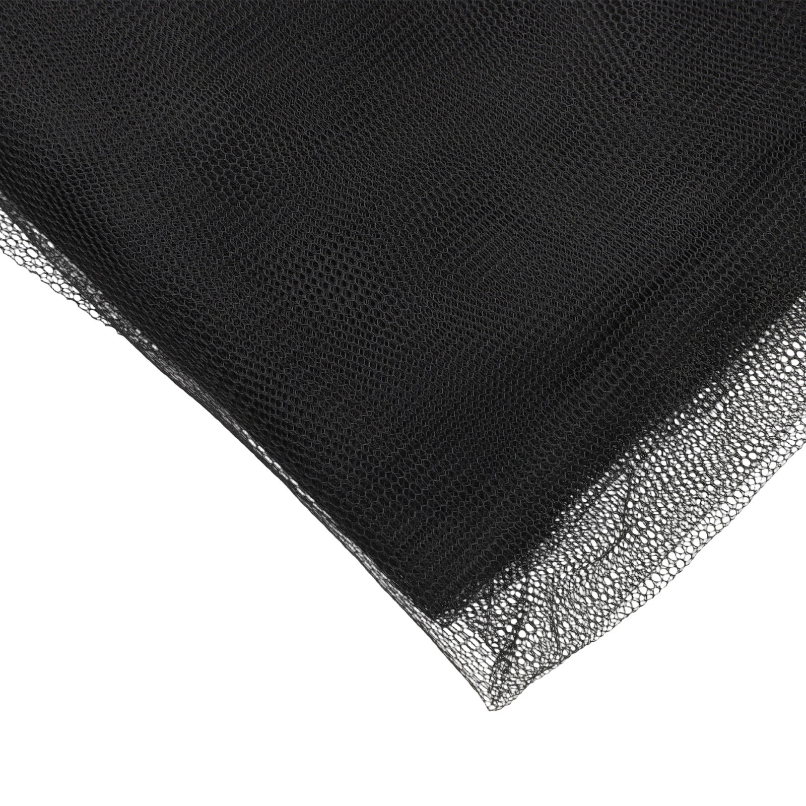 Robust Garden Plant Netting For Optimal Growth And Protection From Elements