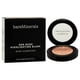 thumbnail image 2 of Rubor iluminador Gen Nude - Peach Glow de bareMinerals para mujeres - 0,11 oz Maquillaje, 2 of 7