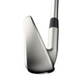 Tour Edge Exotics E725 Gap Wedge 51* (Graphite Project X Cypher 2.0