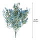 thumbnail image 3 of FloHua Realistic Artificial Flower Bouquets - Lifelike for Home Decor, Weddings & Events, Durable & Low Maintenance, Perfect for Any Season, 3 of 7