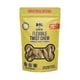 thumbnail image 1 of Premio de Carnaza para Perro DOG-O-CHEW Trenza Flexible 5' 100% Natural Carnaza Hueso, 1 of 5