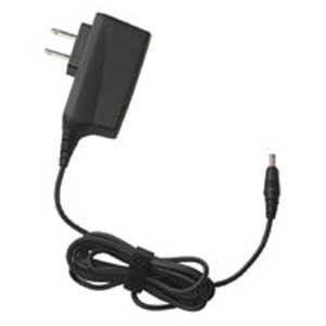 UPC 410000140086