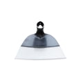 thumbnail image 1 of Manganese Steel Weeding Hoe Farm Digging Shovel Gardening Tool Heavy Duty 8X6 In, 1 of 6