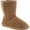 Hickory, variant on Women's Emma Short Wide Calf Boot