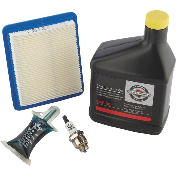 Briggs & Stratton TuneUp Kit