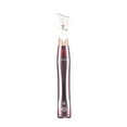 thumbnail image 1 of Cordless Electric Nail Drill Machine, Rechargeable Nail File Milling Cutter For Manicure Pedicure Gel Remover, Sander Nails Tools ,Easy to Use, 1 of 7