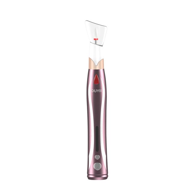 Cordless Electric Nail Drill Machine, Rechargeable Nail File Milling Cutter For Manicure Pedicure Gel Remover, Sander Nails Tools ,Easy to Use