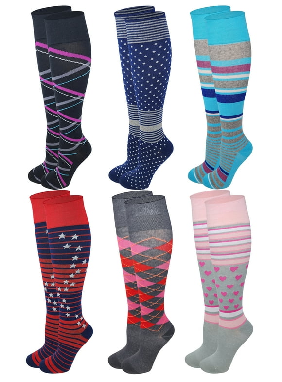 Dr Scholl Compression Socks