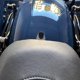 thumbnail image 3 of Seat Bolt Screws for Touring Softail 1996-2021, 3 of 5