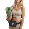 thumbnail image 4 of Cartera para correr al aire libre, cartera deportiva impermeable para hombres y mujeres., 4 of 5