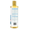 thumbnail image 2 of Baby Wash Dr. Jacobs Pure Castile para eccema, 480 ml, sin perfume, 2 of 8