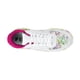 thumbnail image 4 of TENIS CASUALES DAMA PERUGIA 18500 SIMIPIEL BLANCO, 4 of 4