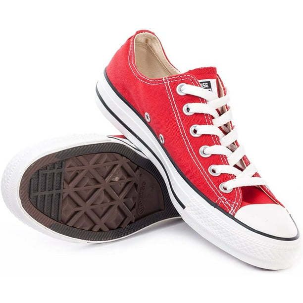 Chuck taylor cheap takkies