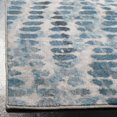 thumbnail image 2 of Safavieh Aria Cian Geometric Dots Area Rug, 2 of 4