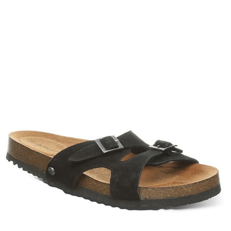 

Bearpaw Women s Jaycee Sandals