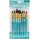 thumbnail image 1 of cepillo real Royal Brush RCC603, 1 of 1