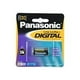 Panasonic CR2PA/1B - Batterie d'Appareil Photo CR2 - Li – image 1 sur 2