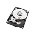 thumbnail image 4 of Seagate BarraCuda ST500DM009 500GB 7200 RPM 32MB Cache SATA 6.0Gb/s 3.5" Hard Drive, 4 of 4