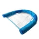 thumbnail image 1 of Playa Piscina Agua Relajación Cama Asiento Flotante Noodle Sling Mesh Silla, 1 of 7