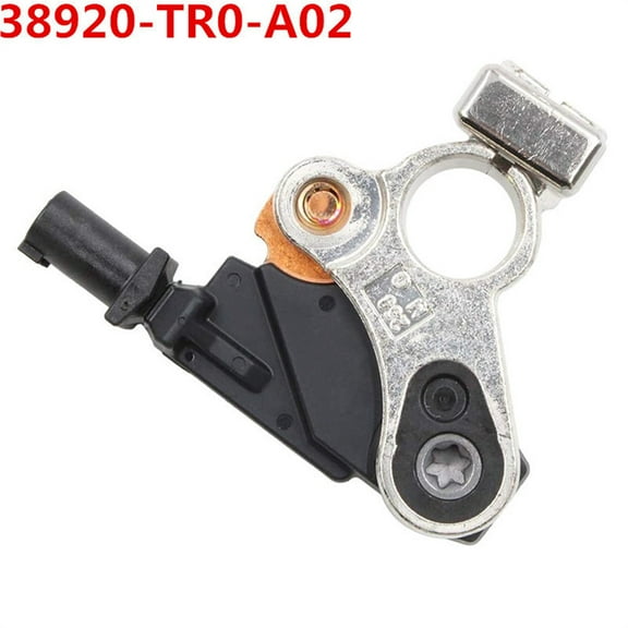 Phyun Battery Sensor 38920-Tr0-A02 for 2012-15 Honda Civic 13-17 Acura