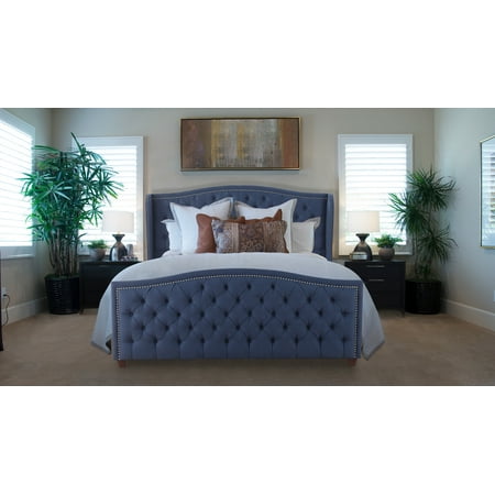 marcella wingback jennifer