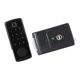 thumbnail image 5 of inteligente, de puerta de sin llave, de puerta con , automática para puerta de entrad Bluetooth Soledad Bloqueo de código inteligente por Bluetooth, 5 of 9