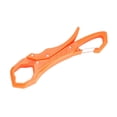 thumbnail image 1 of Fishing Gripper Lip Grippers Fishing Fish Grabber Tool Lip Clamp Anti-Rust For Beginner Fishing, 1 of 8
