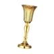 thumbnail image 1 of Jarrón de flores para centros de mesa de boda, jarrón de lujo, creativo, moderno, elegante y decorativo. L, 1 of 9