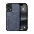 thumbnail image 3 of For Samsung A55 A54 A53 A52 A52S A51 5G Case For Samsung Galaxy A35 A34 A33 A31 A25 A24 A23 A05S A50 A15 A14 A13 A12 Phone Cover, 3 of 5