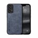 thumbnail image 3 of For Samsung A55 A54 A53 A52 A52S A51 5G Case For Samsung Galaxy A35 A34 A33 A31 A25 A24 A23 A05S A50 A15 A14 A13 A12 Phone Cover, 3 of 5