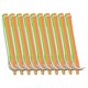 thumbnail image 3 of Rodillos para rizar el cabello Sunnimix Varillas frías sin calor para permanente Cabellos ondulados, 3 of 8