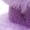 Purple, variant on Xiaoxatg Girls Winter Boots with Thick Non- Sole Warm Comfortable Zipper Closure Stylish Casual Footwear for Cool Weather 3 Pink