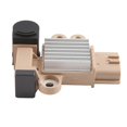 thumbnail image 4 of AHC135004 Car Alternator Regulator for S2 Z700 Z500 X5 SR7 X7 AHC119003, 4 of 5