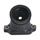 thumbnail image 3 of Throttle Body Intake Adapter Boot 5413766 for RZR 800 2011-2014, 3 of 5