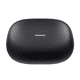 thumbnail image 3 of Auriculares Bluetooth Redmi Buds 6 Lite con ANC 42dB negros, 3 of 5