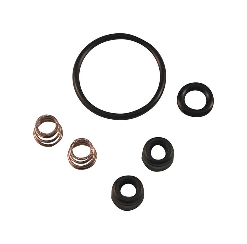 Danco For Delta Faucets Repair Kit