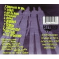thumbnail image 2 of The Offspring - Offspring - Music & Performance - CD, 2 of 2