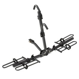 Allen model 102db bike rack hotsell
