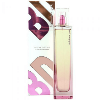 Tom Ford Eau De Soleil Blanc 1.0 oz EDT unisex