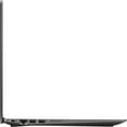 thumbnail image 6 of HP ZBook Studio G4 15.6" Full HD Touchscreen Laptop, Intel Core i7 i7-7700HQ, 16GB RAM, 512GB SSD, Windows 10 Pro, Space Silver, 6 of 13