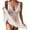 White, variant on Transparent Lingerie Sexy Pajamas Underwear Suspenders Dress Women Lace