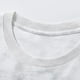 thumbnail image 4 of pstuiky camisetas para hombre, Camisas casuales de manga corta con cuello redondo y diseño conciso de color liso para hombre camisas casuales para hombre l, 4 of 5